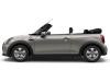 Foto - MINI Cooper Cabrio- incl. Schaltgetriebe, Sitzheizung, PDC  vorne, Ablagepaket etc..