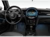 Foto - MINI Cooper Cabrio- incl. Schaltgetriebe, Sitzheizung, PDC  vorne, Ablagepaket etc..