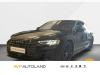 Foto - Audi S8 TFSI quattro tiptronic | PANO | STANDH. |