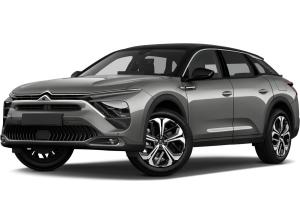Citroën C5 X PureTech 180 Shine