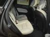 Foto - Volvo XC 60 Inscription T8 Plug-In Hybrid AWD - AHK, 360°-Kamera - HU+Inspektion neu!!!