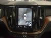 Foto - Volvo XC 60 Inscription T8 Plug-In Hybrid AWD - AHK, 360°-Kamera - HU+Inspektion neu!!!
