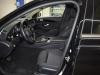 Foto - Mercedes-Benz C 220 d T-Modell Avantgarde - Automatik Einparkhilfe Full-LED - HU+Inspektion neu