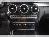 Foto - Mercedes-Benz C 220 d T-Modell Avantgarde - Automatik Einparkhilfe Full-LED - HU+Inspektion neu
