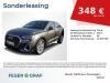 Foto - Audi Q3 Sportback 35 TDI 110 S line Navi Virtual
