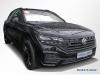 Foto - Volkswagen Touareg R-Line 3.0TDI BlackStyle Matrix AHK Pano