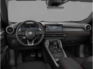 Alfa Romeo Tonale Veloce | Mit Automatik | Inkl. Winter- & Assistenz-Paket ❗ | Nur für Gewerbe ❗
