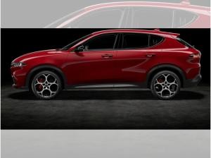 Alfa Romeo Tonale Veloce | Mit Automatik | Inkl. Winter- & Assistenz-Paket ❗ | Nur für Gewerbe ❗