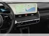 Foto - Hyundai IONIQ 5 ❗⚡*Kamera*Klima*Navi*Carplay uvm.❗⚡