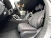 Foto - Mercedes-Benz E 300 Mercedes-Benz E 300d 4M +Avantg+Multikontursitze+AHK