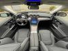 Foto - Mercedes-Benz C 300 Mercedes-Benz C 300d T AMG Night+Distronic+Standhz+Pano+360°