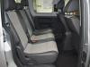 Foto - Volkswagen Caddy Kombi 2.0 EcoFuel Trendline - Ganzjahresreifen Leder Klima - HU+Inspektion neu!