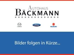 Suzuki Vitara 1.4 Comfort Allgrip Hybrid *Lager sofort