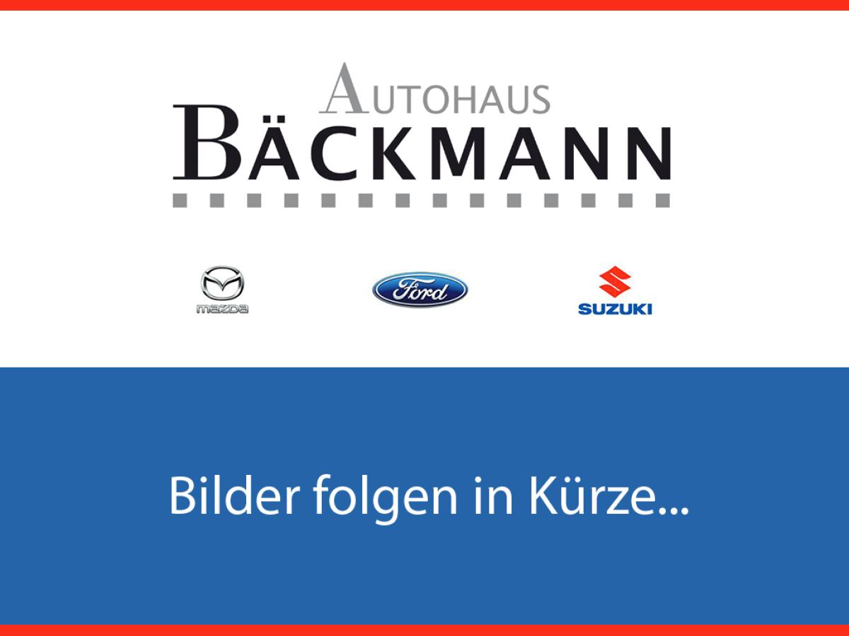 Suzuki Vitara 1.4 Comfort Allgrip Hybrid *sofort lieferbar