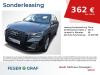Foto - Audi Q2 35 TDI quattro advanced Navi LED