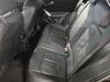 Foto - Audi Q2 Q2 35 TFSI - advanced - Navi LED Leder LM Tempo