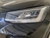 Foto - Audi Q2 Q2 35 TFSI - advanced - Navi LED Leder LM Tempo