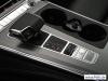 Foto - Audi A6 Avant 50 q. TDi - sport S-line - 21Zoll ACC 3D Matrix Pano