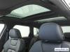 Foto - Audi A6 Avant 50 q. TDi - sport S-line - 21Zoll ACC 3D Matrix Pano