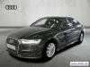 Foto - Audi A6 2.0 TDi ultra - LED AHK ACC HUD DAB
