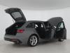 Foto - Audi A4 Avant 40 TDI quattro S line s-tronic Matrix GWP