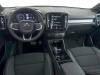 Foto - Volvo XC 40 T5 Twin Engine Hybrid R-Design ***SOFORT VERFÜGBAR***