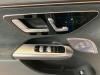 Foto - Mercedes-Benz EQE 350 AMG Line AMG Line Interieur/LED * kurzfristig verfügbar *