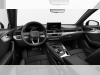 Foto - Audi A4 Avant S line 50 TDI quattro tiptronic *Pano*MMI NaviPlus*ACC*Virt.Cockpit* Inklusive Winterräder*