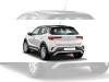 Foto - Opel Mokka -e Edition Ab Juli verfügbar! 3-Phasig
