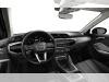 Foto - Audi Q3 inkl. Überführung, Wartung, All Season Reifen, Zulassung uvm.