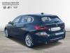 Foto - BMW 118 d Luxury Line*DAB*Sportsitze*Tempomat*