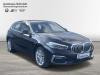 Foto - BMW 118 d Luxury Line*DAB*Sportsitze*Tempomat*