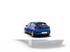 Foto - Opel Corsa-e Edition Ab Juli verfügbar!  Bafa wurde schon beantragt
