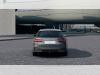 Foto - Audi A6 sport 45 TFSI*AKTION befristet bis 28.02* Sofort Verfügbar*