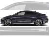 Foto - Hyundai IONIQ 6 ⚡⚡SOFORT-VERFÜGBAR⚡⚡GEWERBELEASING⚡⚡77,4 kWh Allrad/TECHNIQ-Paket/Matrix-LED/Head-Up/Navi/Rückfahrka