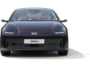 Hyundai IONIQ 6 77,4 kWh+TECHNIQ+V2L+Park-Paket KURZFRISTIG VERFÜGBAR!