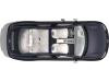 Foto - Hyundai IONIQ 6 77,4 kWh !KURZFRISTIG VERFÜGBAR! +TECHNIQ+V2L+Park-Paket