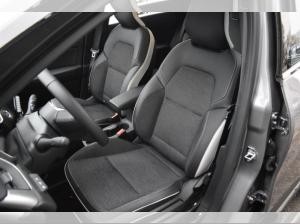 Renault Captur INTENS TCe 140 ❗ Kamera❗ SOFORT VERÜGBAR❗❗❗ AKTION❗❗❗