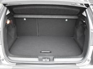 Renault Captur INTENS TCe 140 ❗ Kamera❗ SOFORT VERÜGBAR❗❗❗ AKTION❗❗❗