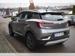 Renault Captur INTENS TCe 140 ❗ Kamera❗ SOFORT VERÜGBAR❗❗❗ AKTION❗❗❗
