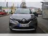 Foto - Renault Captur INTENS TCe 140 ❗ Kamera❗ SOFORT VERÜGBAR❗❗❗ AKTION❗❗❗