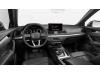 Foto - Audi Q5 Sportback 50 TDI S line quattro