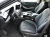 Foto - MG 5 EV Standard Range Luxury - SONDERRATE! - Kurzfristig Verfügbar!