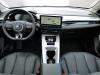 Foto - MG 5 EV Standard Range Luxury - SONDERRATE! - Kurzfristig Verfügbar!