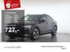 Foto - Audi e-tron Sportback 55 quattro S line AHK | MATRIX