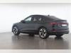 Foto - Audi e-tron Sportback 55 quattro S line AHK | MATRIX