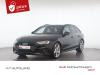 Foto - Audi A4 Avant 50 TDI quattro tiptronic S line | LED**GW Wochen gehen AVP Sonderleasing kommt**