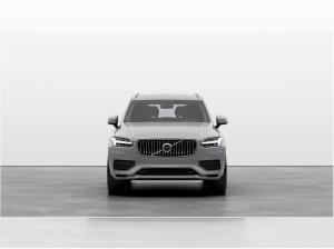 Volvo XC 90 B5 Benzin Core AWD GEWERBE BESTELLFAHRZEUG