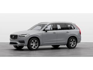 Volvo XC 90 B5 Benzin Core AWD GEWERBE BESTELLFAHRZEUG