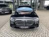Foto - Mercedes-Benz S 400 Mercedes-Benz S 400 d 4M lang AMG+Distronic+Burmester+Memory4x